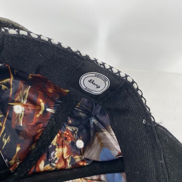 Sixth June Sistine Chapel Baseball Cap Hat Adjustable - Picture 7 of 8